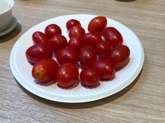 -渔语鱼酸菜鱼新川菜(万象城店)