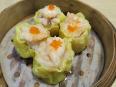 -海椰茶居(海印缤缤广场店)