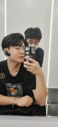 -西安F+造型