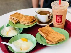 -亚坤(远东广场店)