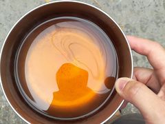 -严氏重油烧麦(民权路店)