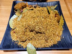 -壹酒贰肉1926·深夜食堂(南京北街店)