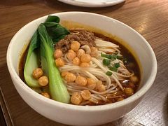 -首秀·四川料理(星耀101店)