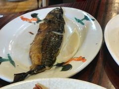 -禄源公·老莞诚饭店