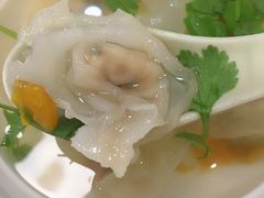 -大叔家福鼎小吃(十全街店)