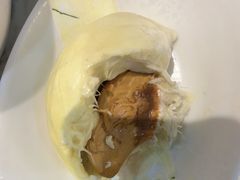 -半岛听涛蒸汽海鲜自助(K11店)