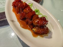 -苏浙汇(朝外店)