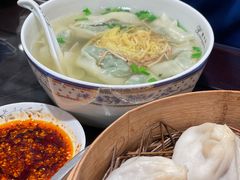 -熙盛源(苏苑街店)