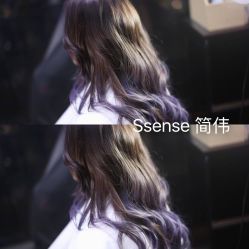 -意念造型