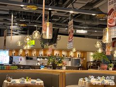 -润记·广东餐馆(苏州中心店)