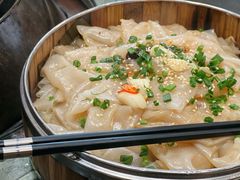 陈村粉-阿多私房菜(顺德店)