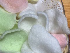 -凤吉园乌拉满族火锅中华老字号(繁荣路店)