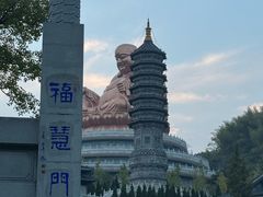 -溪口-滕头旅游景区