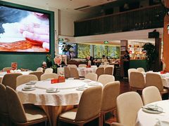 -蓉城小馆(科兴店)