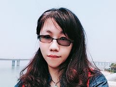 -海堤纪念公园