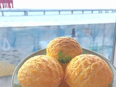 -北海富丽华大酒店·御园中餐厅