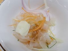 -肥仔顺德菜(龙悦居店)
