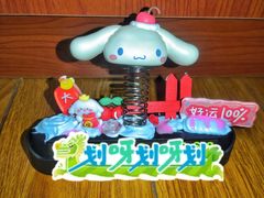 -Summer House夏莫手工坊团建活动(世博源店)