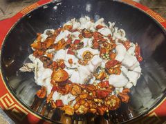 -百岁鱼庄·常州老字号(湖塘店)