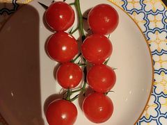 -知楚•精致湖北菜(武商MALL店)