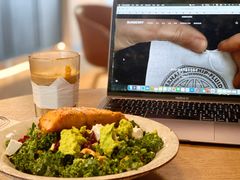 -Wagas沃歌斯(大学路店)