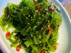 -额娘·春饼烤鸭(乐汇城店)