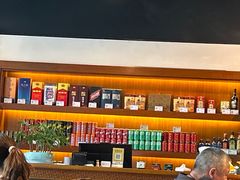 -南门涮肉(上海一店)