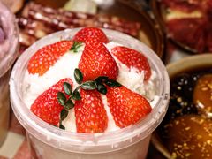 -赵美丽·重庆社区火锅·直营店(火车东站·中豪国际店)