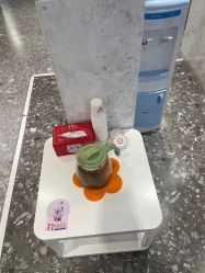 -咪咪专业脱毛连锁机构