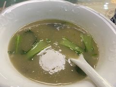 -西北老马食府(陈家营西路店)