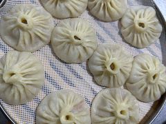 -大兴街扣碗包子馆