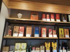 -壹零捌道·北京烤鸭(车公庄店)