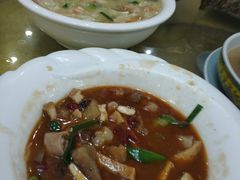 -建坤水席宫·洛阳菜(中州路店)