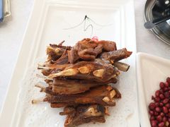 -浪里白·家宴(安德门大街店)