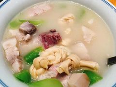 -蝶园·装修中(BFC外滩金融中心店)