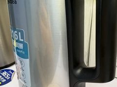 -苏宁易购(Suning Pro深圳华强北店)