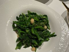 -食廬(浦东嘉里城店)