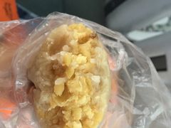 -粽氏清源(昌兴街店)