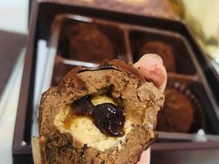 -好利来(四惠店)