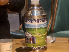 -泽成冰煮羊(非·遗东岸国际店)