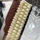 山姆近期🆕必买