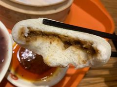 -庆丰包子铺(南站二店)