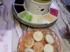 -金百万烤鸭店(马甸店)