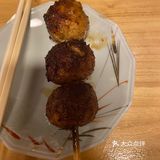 又一次来鸟禾了 真的是一段时间就要来打卡一次