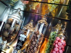 iphone_upload_pic-AZUR聚(香格里拉饭店)