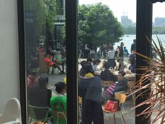 -食膳公园包子铺(烈士公园店)