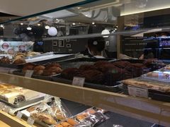 -OUR Bakery(SKP-S店)