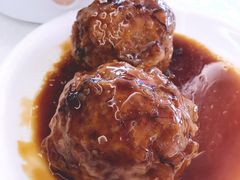-大铁勺新津菜(迎水道店)