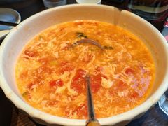 -单家老院·院子里的青岛菜(沙子口店)
