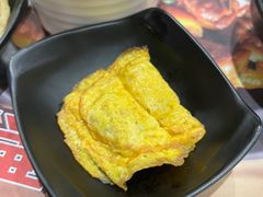 蛋饺-老娘舅(苏州中心大道西大润发店)
